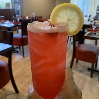 Chefs Kitchen - Steakhouses Near Me - Pineville, North Carolina Chefs Kitchen - Steakhouses Near Me - Pineville, North Carolina