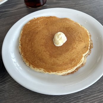 Reveille Coffeehouse Cafe - Sweet cake - Breakfast & Brunch Near Me - Cumming, Georgia