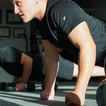 Forge Athletics - Boot Camps Near Me - Naples, Florida Forge Athletics - Boot Camps Near Me - Naples, Florida