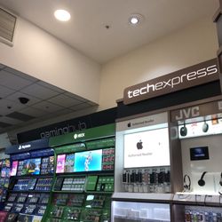 WHSmith