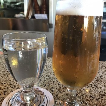Simmzy's - American Near Me - Manhattan Beach, California Simmzy's - American Near Me - Manhattan Beach, California