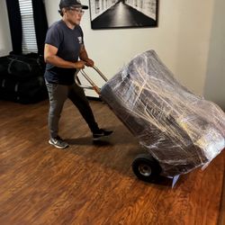 Aid-U Moving