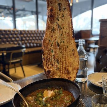 Karahi Boys - Pakistani Near Me - Toronto, Ontario