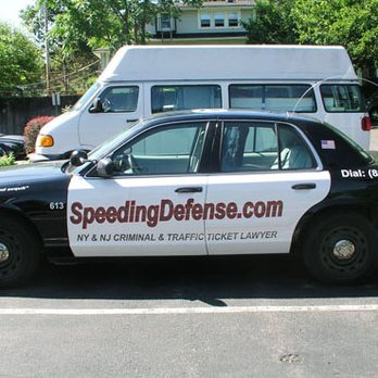 Sign Creations - Signmaking Near Me - Congers, New York Sign Creations - Signmaking Near Me - Congers, New York