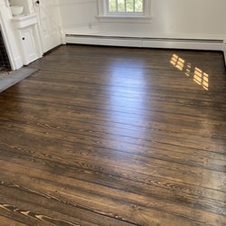 K&J Southcoast Cleaning