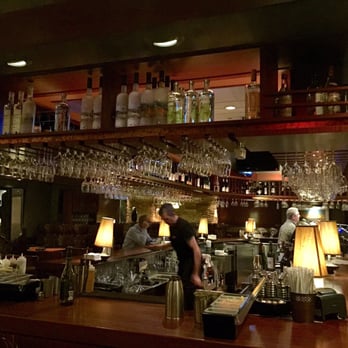 Seasons 52 - New American Near Me - Oak Brook, Illinois