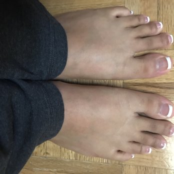 Diamond Nails & Spa - Nail Technicians Near Me - Fairfield, California Diamond Nails & Spa - Nail Technicians Near Me - Fairfield, California