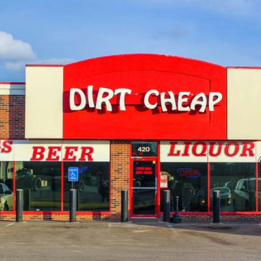 tobacco dock tiptonville tennessee TOP 10 BEST Tobacco Shops near Tiptonville, TN - Updated 2026