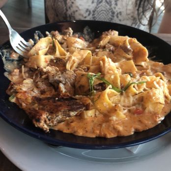 Cobalt - Seafood Near Me - Orange Beach, Alabama