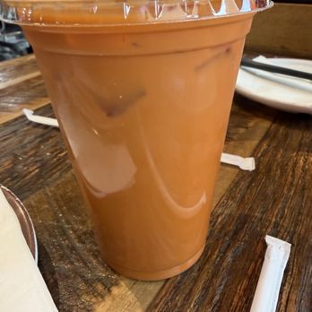 Uncle Panda Dumpling & Noodle House - Thai Tea - Noodles Near Me - Glendale, Arizona Uncle Panda Dumpling & Noodle House - Thai Tea - Noodles Near Me - Glendale, Arizona