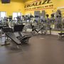 Photo of Equalize Fitness