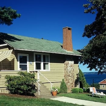 Digby Pines Golf Resort & Spa - Cottage - Photo taken from Official Web Site - Hotels Near Me - Digby, Nova Scotia Digby Pines Golf Resort & Spa - Cottage - Photo taken from Official Web Site - Hotels Near Me - Digby, Nova Scotia