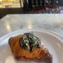 Photo of Choc O Pain French Bakery and Café - HOB 1st Street