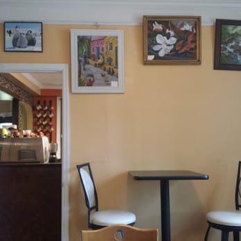 Buona Caffe Artisan Roasted Coffee - Coffee & Tea Near Me - Augusta, Georgia Buona Caffe Artisan Roasted Coffee - Coffee & Tea Near Me - Augusta, Georgia