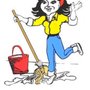 Maids on Time