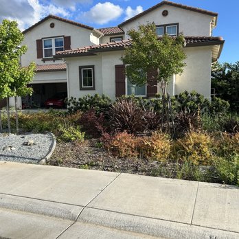 J&T Landscaping - Before - Landscaping Near Me J&T Landscaping - Before - Landscaping Near Me