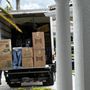 Photo of Excellence Moving & Storage