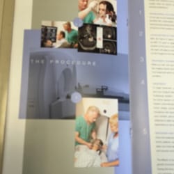 Gamma Knife