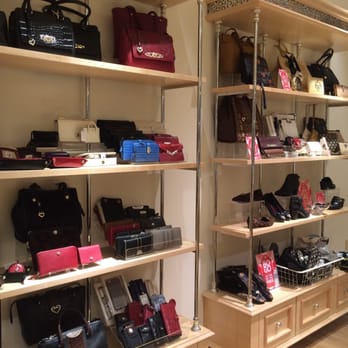 Brighton - Tigard - Wallets, purses flip flops and more! - Jewelry Near Me - Tigard, Oregon