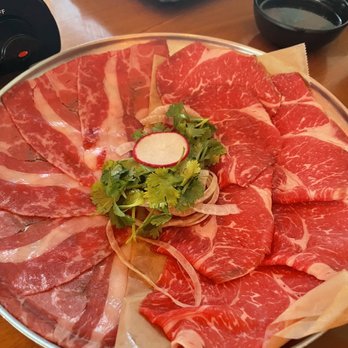 KOKUMI - Hot Pot Near Me - Arcadia, California KOKUMI - Hot Pot Near Me - Arcadia, California