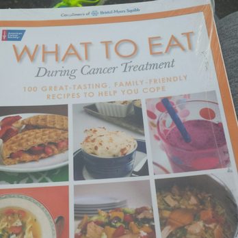 Carson Tahoe Cancer Center - American Cancer Society gave out free cookbooks - Medical Centers Near Me - Carson City, Nevada Carson Tahoe Cancer Center - American Cancer Society gave out free cookbooks - Medical Centers Near Me - Carson City, Nevada