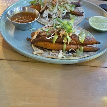 Maize Cocina And Cocktails - Mexican Near Me - Westfield, New Jersey Maize Cocina And Cocktails - Mexican Near Me - Westfield, New Jersey