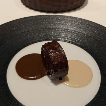Californios - Mexican Near Me - San Francisco, California Californios - Mexican Near Me - San Francisco, California