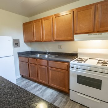 College Woods Apartments - Apartments Near Me - Cincinnati, Ohio