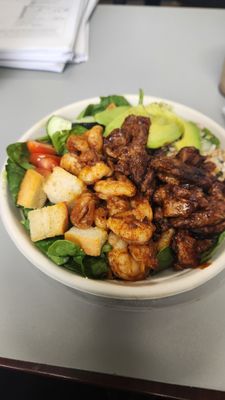 The Kitchen at Torrey View by null