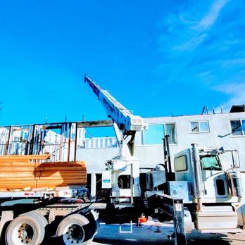 Tenths - General Contractors Near Me - San Jose, California Tenths - General Contractors Near Me - San Jose, California
