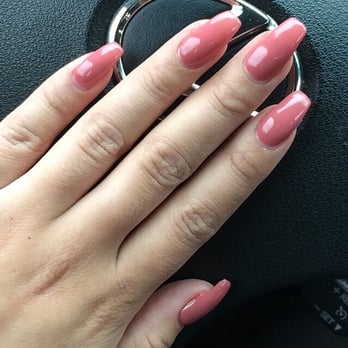 Glamour Nail Spa - Bestfriends signature nail photos - Nail Salons Near Me - Renton, Washington Glamour Nail Spa - Bestfriends signature nail photos - Nail Salons Near Me - Renton, Washington