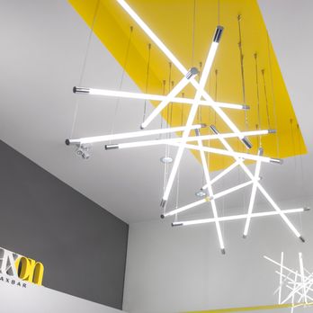 WAXON Laser + Waxbar - Vaughan Bathurst & Rutherford - Waxing Near Me - Vaughan, Ontario
