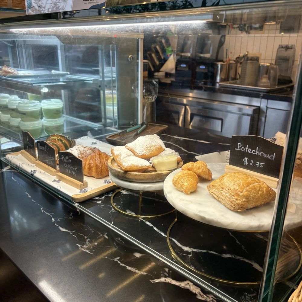 Viland Coffee - Coffee & Tea Near Me - Westminster, California Viland Coffee - Coffee & Tea Near Me - Westminster, California
