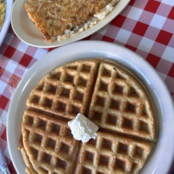 The Galloping Hen - Breakfast & Brunch Near Me - Thousand Oaks, California The Galloping Hen - Breakfast & Brunch Near Me - Thousand Oaks, California
