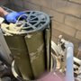 Photo of David's Pool Service