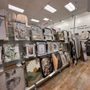 Photo of HomeGoods