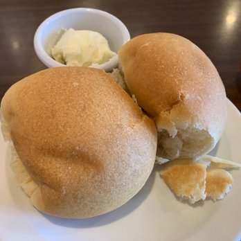 Bob Evans - American Near Me - Anderson, Indiana