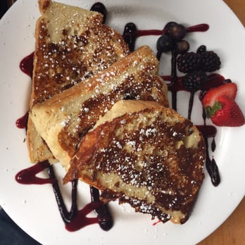 Orphan - Breakfast & Brunch Near Me - Sacramento, California Orphan - Breakfast & Brunch Near Me - Sacramento, California
