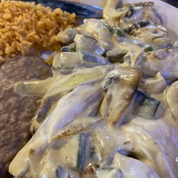 Baja Mex Grill - Mexican Near Me - Grapevine, Texas Baja Mex Grill - Mexican Near Me - Grapevine, Texas