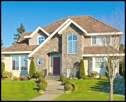 Slide of Performance Home Improvement