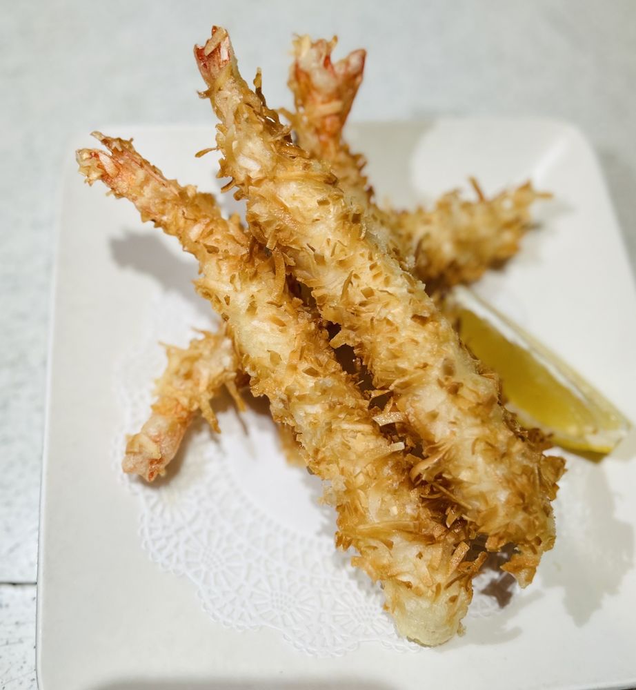 SAKURA 6 Updated September 2024 222 Photos & 164 Reviews 837