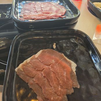 Shikku Hot Pot - Hot Pot Near Me - Plymouth, Massachusetts Shikku Hot Pot - Hot Pot Near Me - Plymouth, Massachusetts