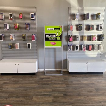 The Phone Plug Phone Repair - Mobile Phone Repair Near Me - Pearland, Texas The Phone Plug Phone Repair - Mobile Phone Repair Near Me - Pearland, Texas