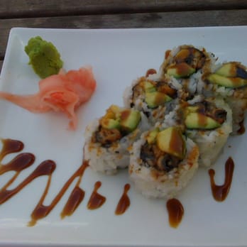 Frenasia - Wonderful sushi - Asian Fusion Near Me - Howard Beach, New York Frenasia - Wonderful sushi - Asian Fusion Near Me - Howard Beach, New York