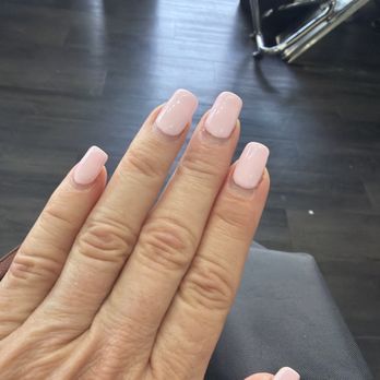 Paula’s Nails Spa - Nail Salons Near Me - Los Angeles, California Paula’s Nails Spa - Nail Salons Near Me - Los Angeles, California