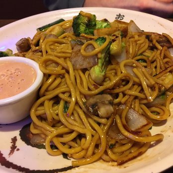 Rice Box - Hibachi noodles with vegetables - Chinese Near Me - Chattanooga, Tennessee Rice Box - Hibachi noodles with vegetables - Chinese Near Me - Chattanooga, Tennessee