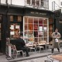 Photo of Wot The Dickens