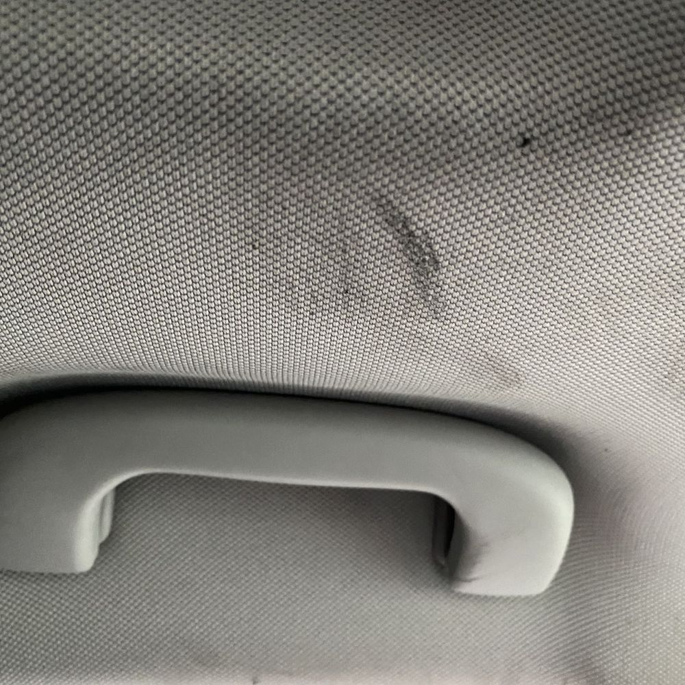 AAMCO TRANSMISSIONS & TOTAL CAR CARE with photos Updated August 2024