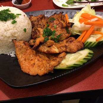 Pho Saigon 8 - Vietnamese Near Me - Las Vegas, Nevada Pho Saigon 8 - Vietnamese Near Me - Las Vegas, Nevada