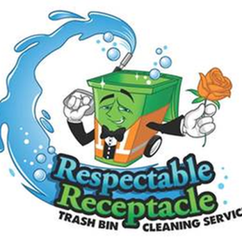 Respectable Group - untitled - Pressure Washers Near Me